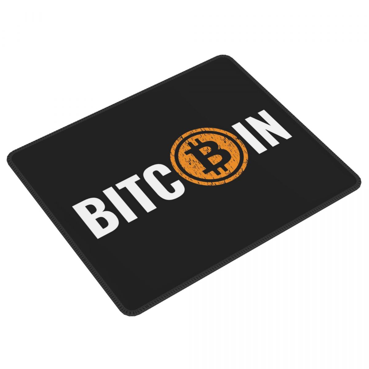 Laptop Accessories To Buy - Bitcoin BTC The Banks Acquista Bitcoin
