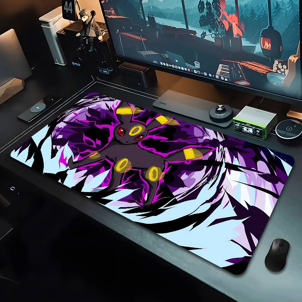 Laptop Accessories Bundle - Tappetino per Mouse, Accessori Gaming PC,