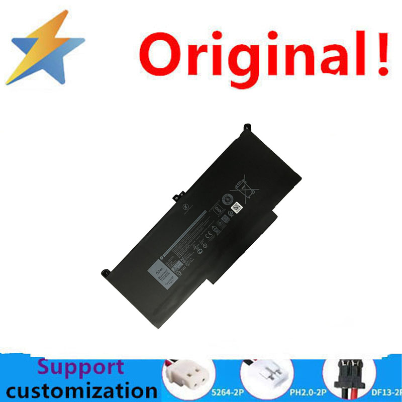 Laptop Accessories To Buy - Acquista più, più economico. Adatto per