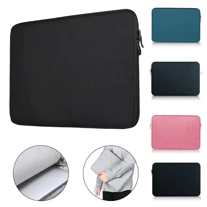 Laptop Accessories Wholesale - Custodia morbida per Laptop di alta
