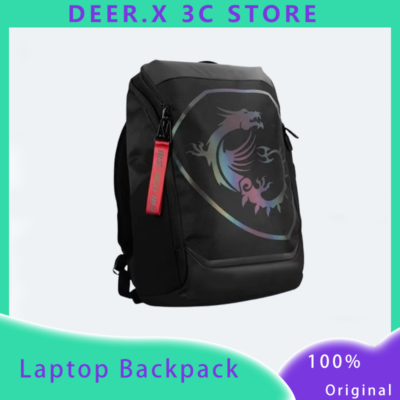 Laptop Accessories Kit Bag - Per lo zaino per laptop originale
