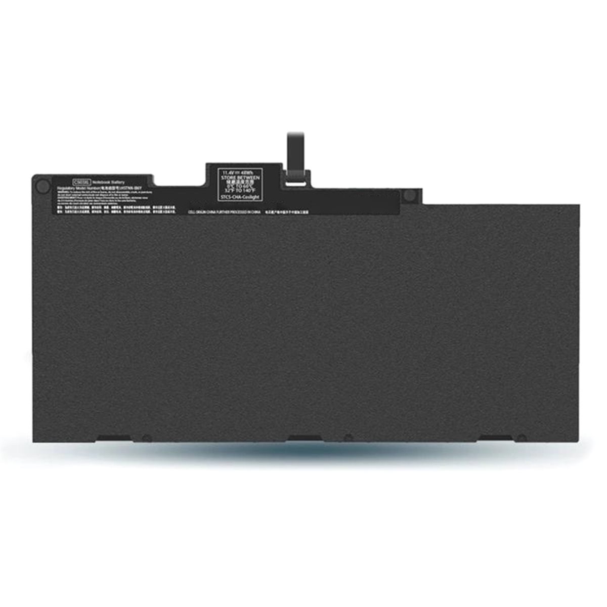 Laptop Accessories To Buy - 【TODAY-BUY】~@ Batteria CS03XL per HP Elitebook