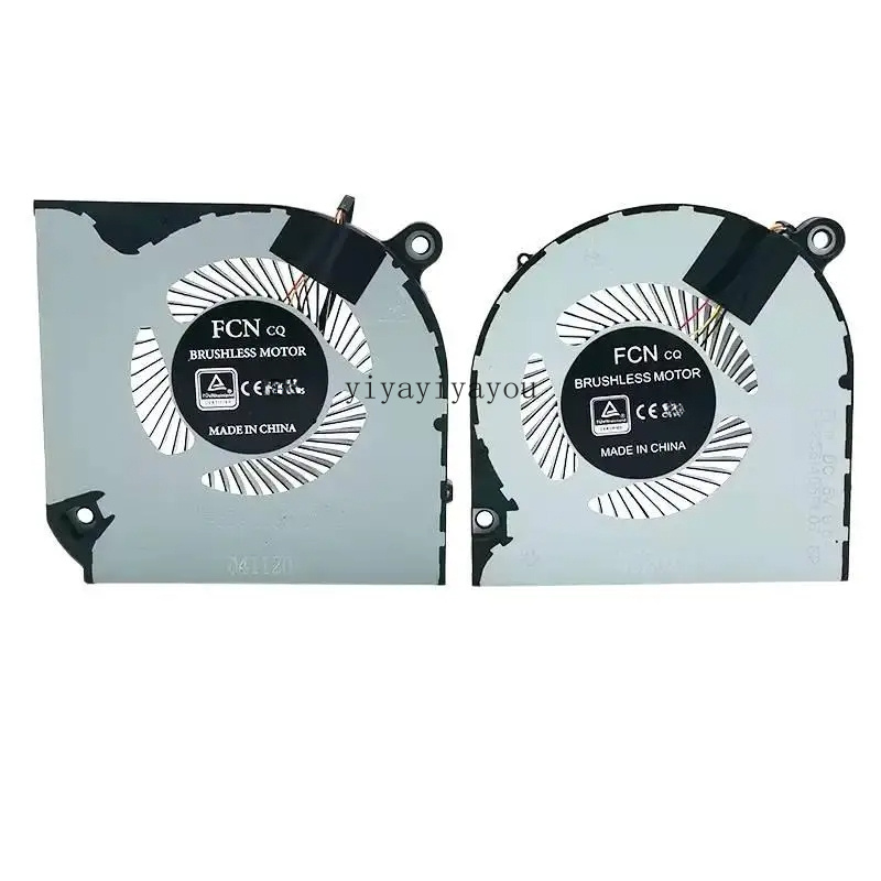 Laptop Accessories Acer - Nuovissimo notebook originale adatto per ventola