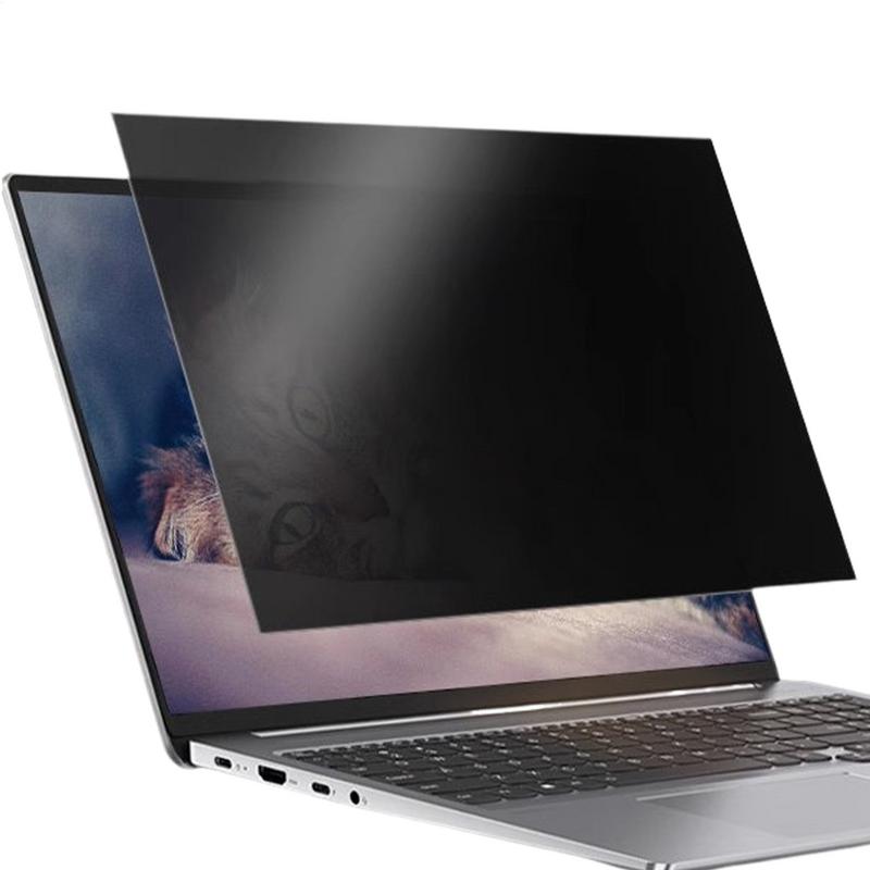Privacy Screen Filter - Proteggi schermo privacy per laptop da