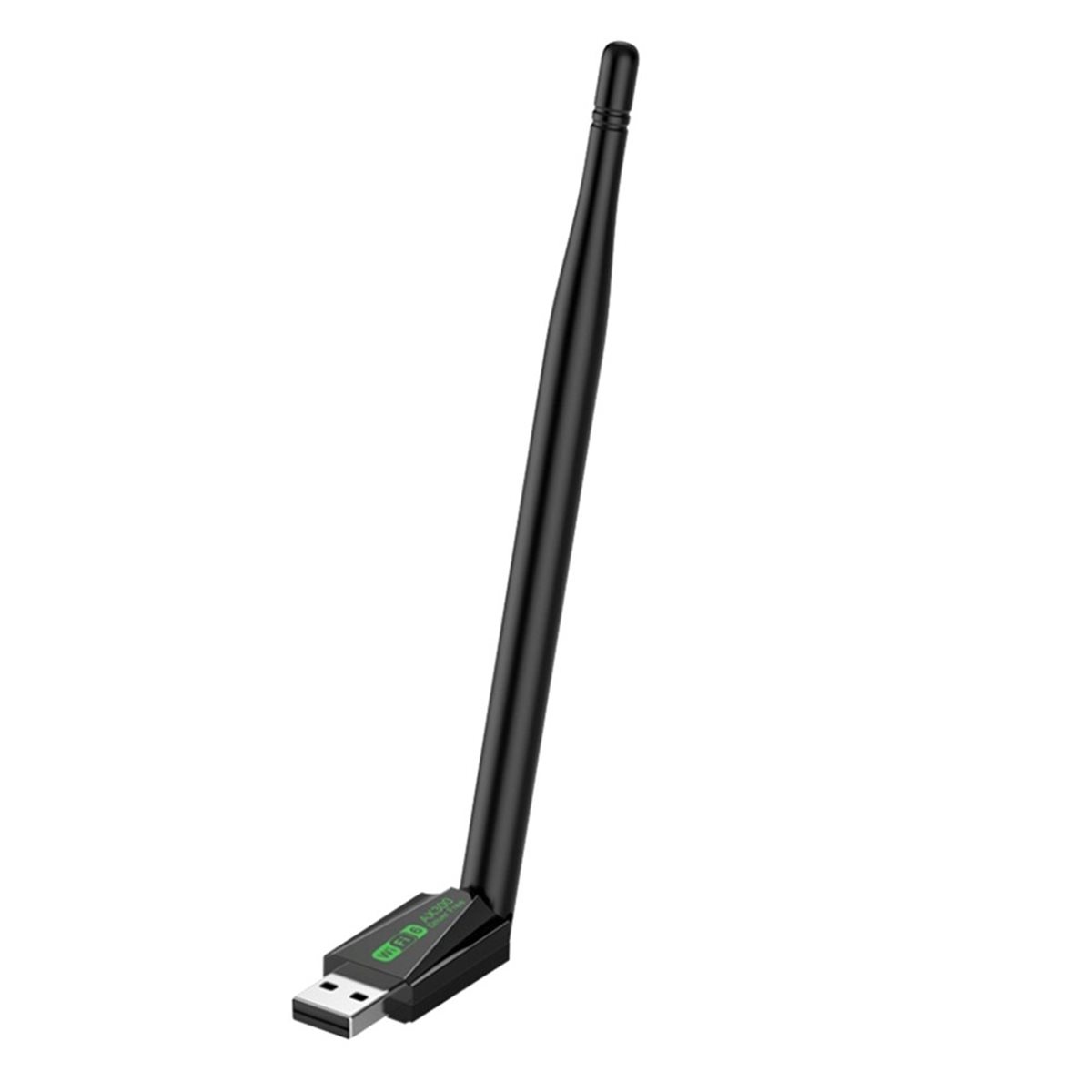 Laptop Accessories To Buy - 【TODAY-BUY】~@ Adattatore USB WiFi 6 286Mbps,