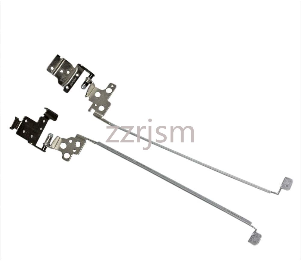 Laptop Accessories Wholesale - Cerniere LCD per laptop di ricambio