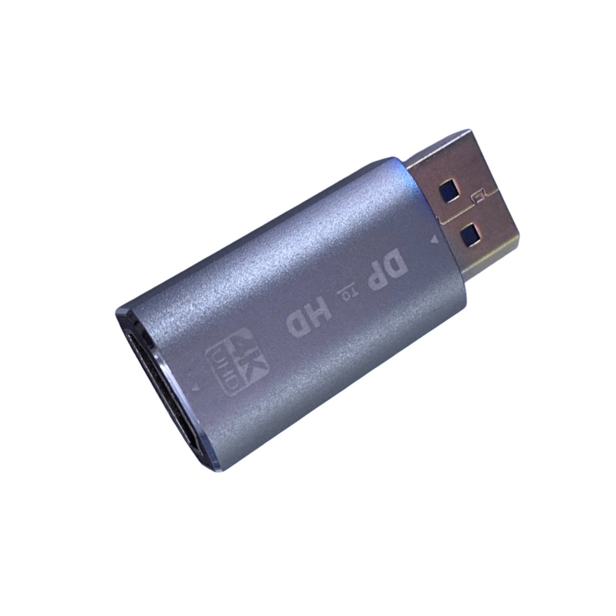 Laptop Accessories To Buy - 【TODAY-BUY】~@ Adattatore compatibile da DP a
