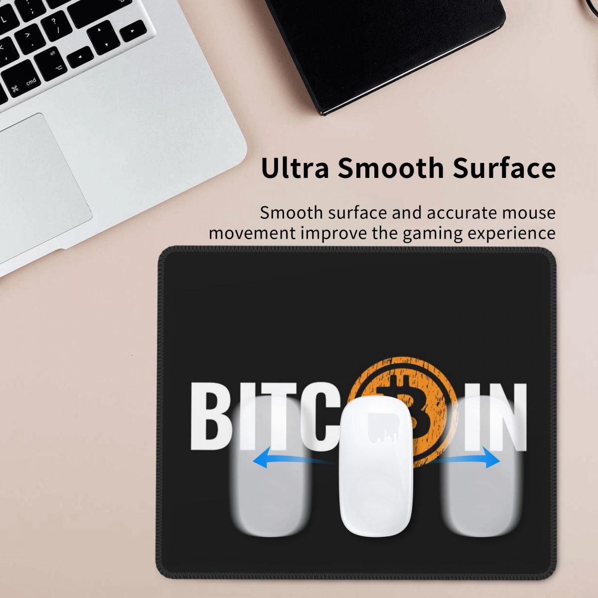 Bitcoin BTC The Banks Acquista - Laptop Accessories To Buy recensione e prezzo