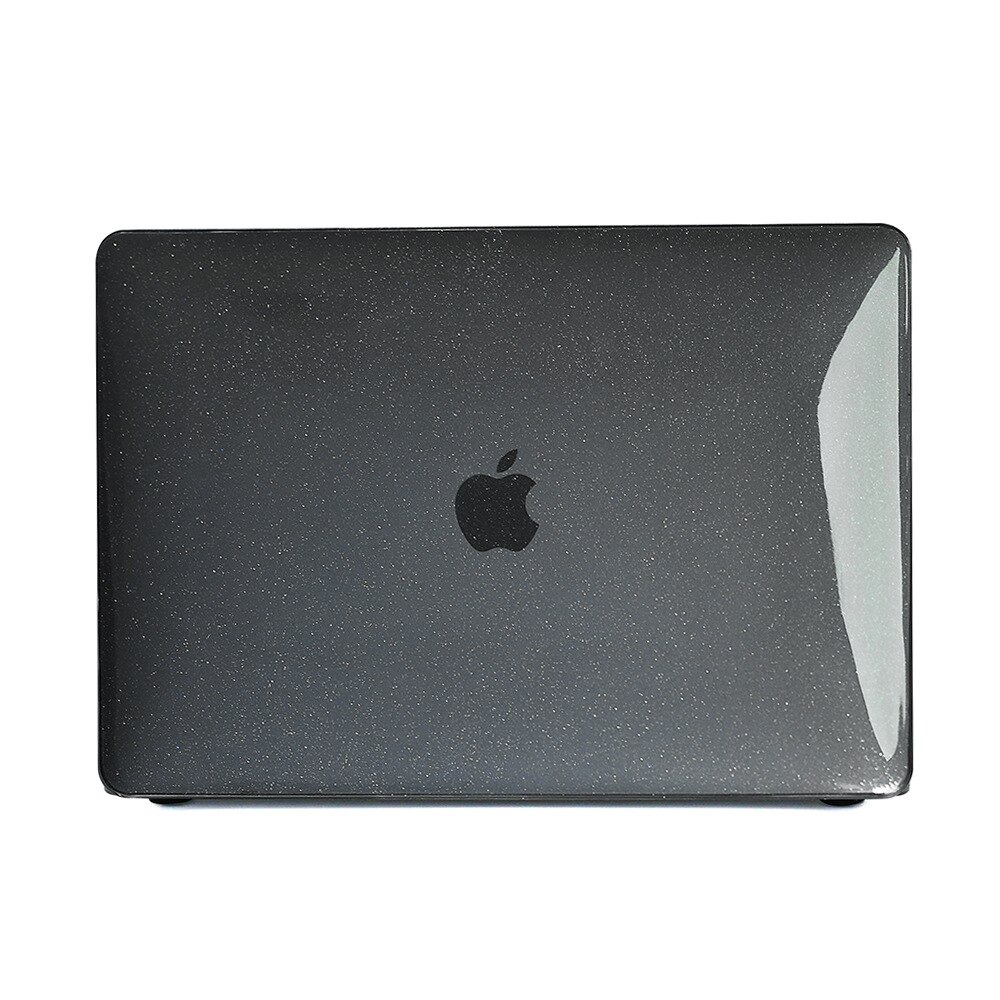 Glitter Bling Custodia per lap - Laptop Accessories 2022 recensione e prezzo