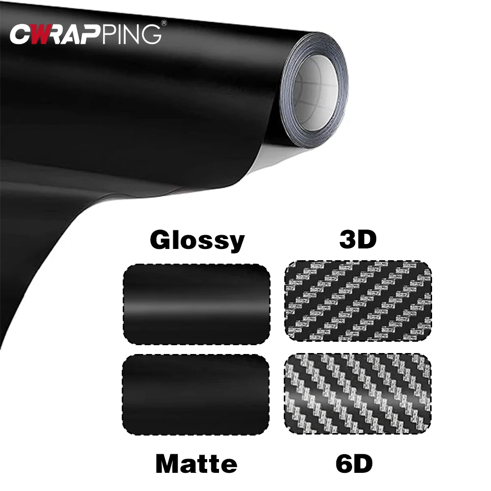 Adesivi autoadesivi impermeabi - Laptop Accessories Wholesale recensione e prezzo