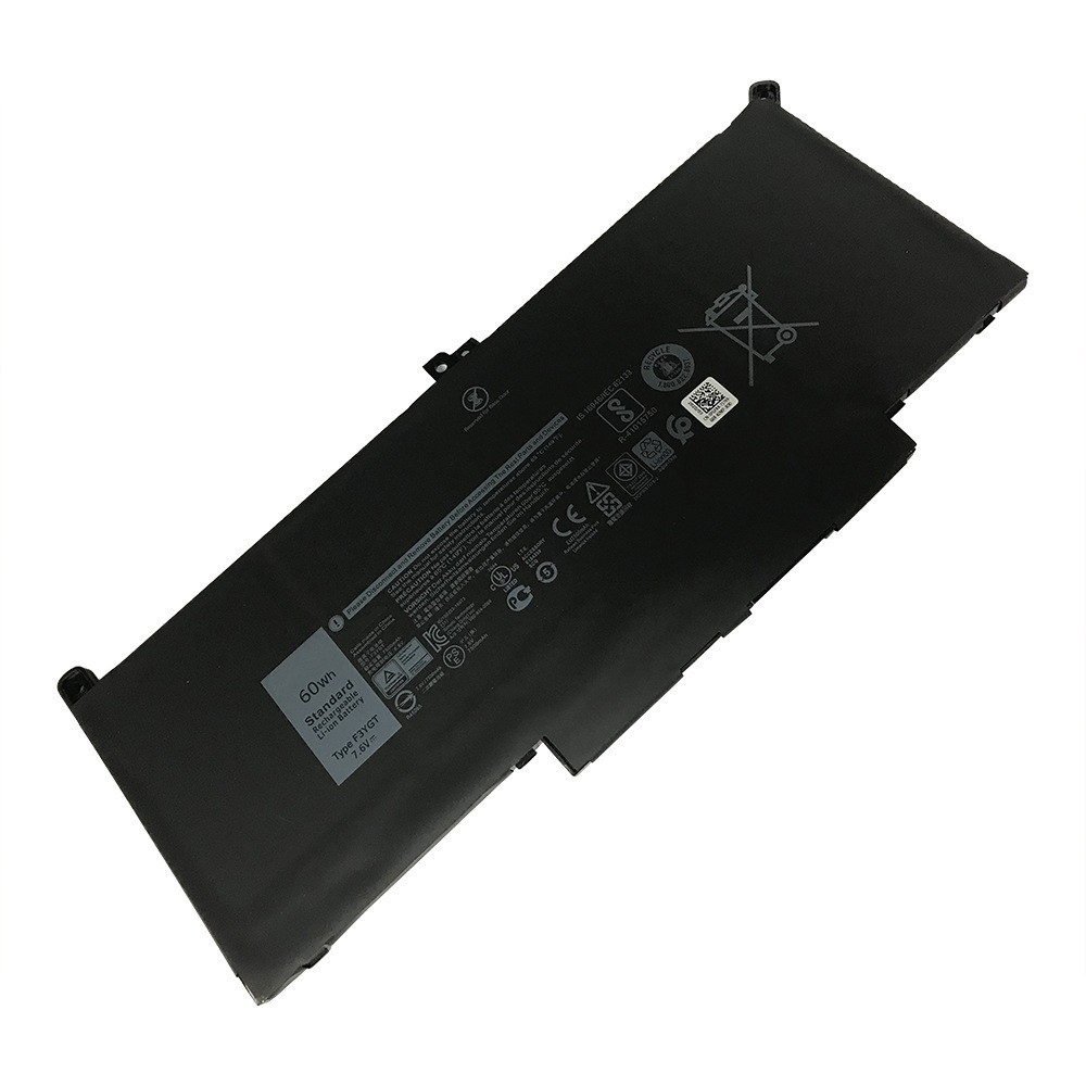 Acquista più, più economico. A - Laptop Accessories To Buy recensione e prezzo