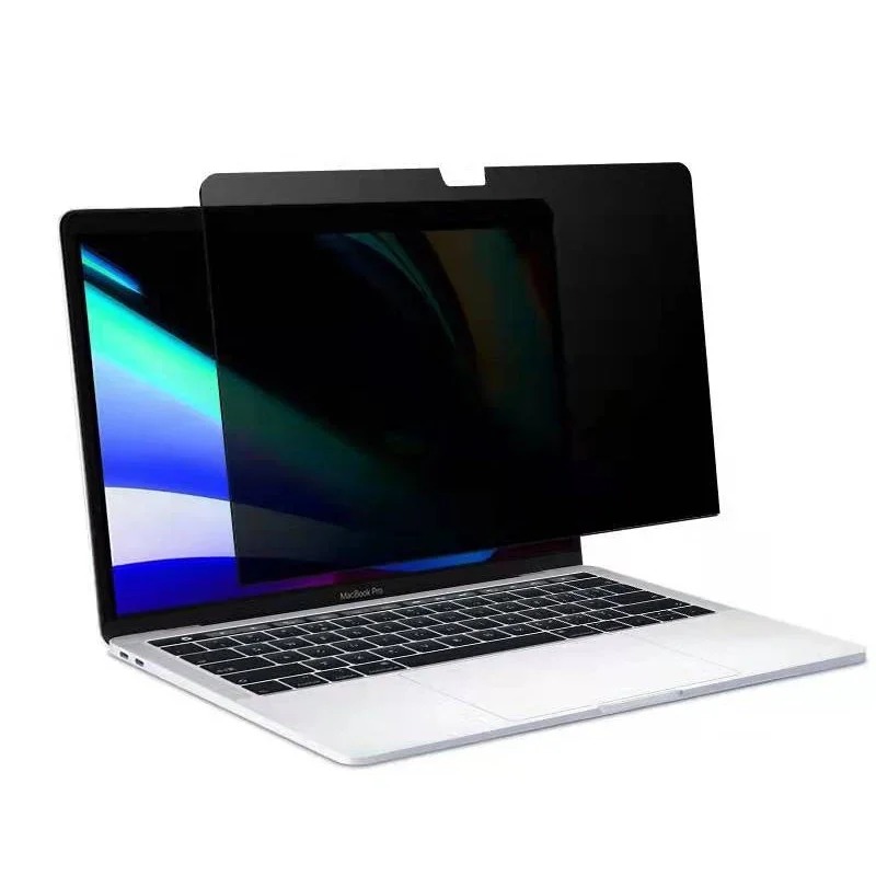 Anti-peek Anti-spia Anti-rifle - Privacy Screen Filter recensione e prezzo