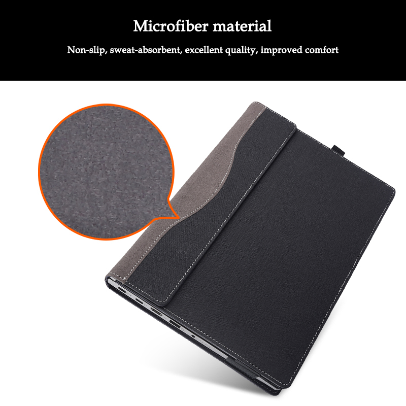 Custodia per laptop per Xiaomi - Laptop Accessories 2022 recensione e prezzo