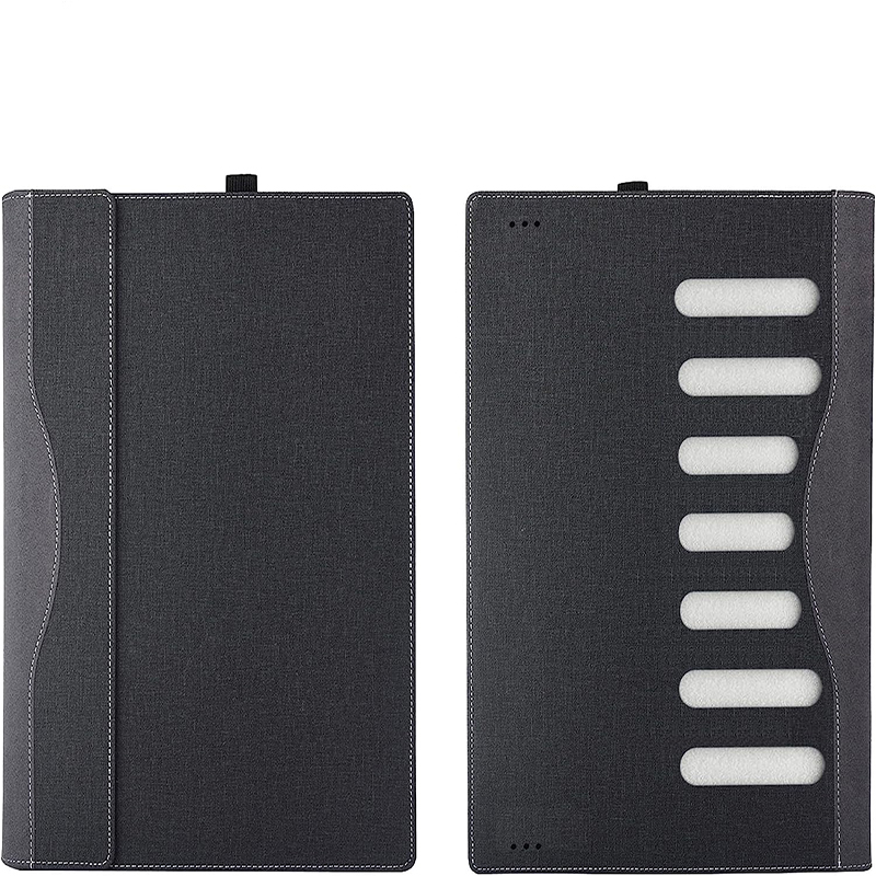 Custodia per laptop per Xiaomi - Laptop Accessories 2022 recensione e prezzo