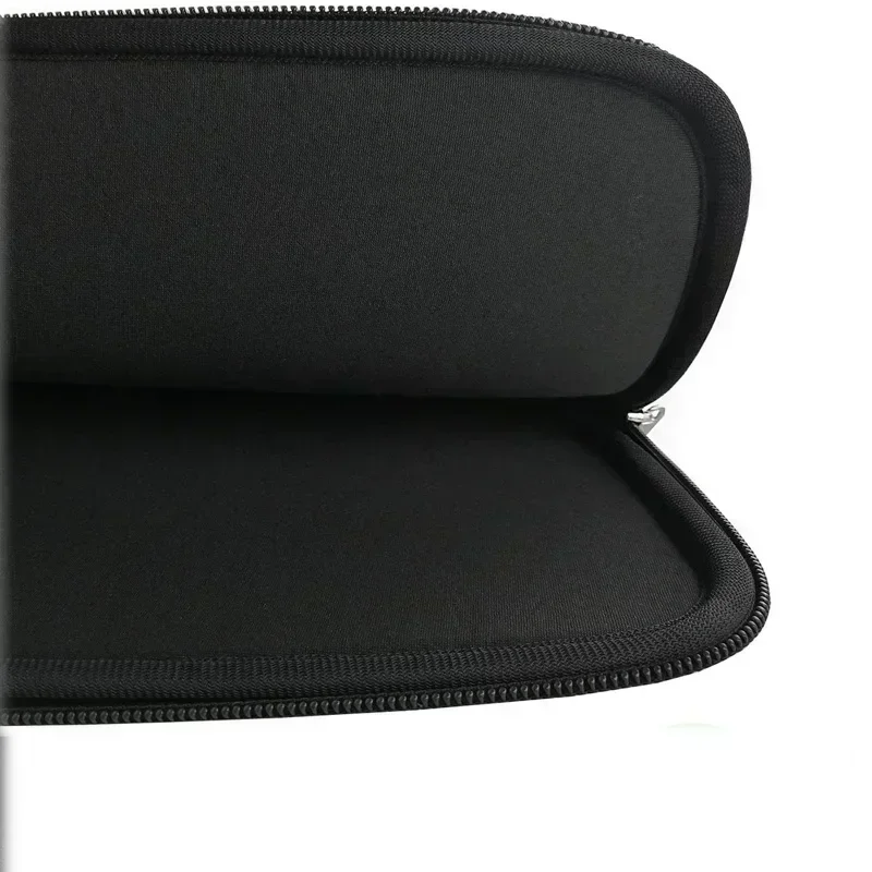 Custodia morbida per Laptop di - Laptop Accessories Wholesale recensione e prezzo