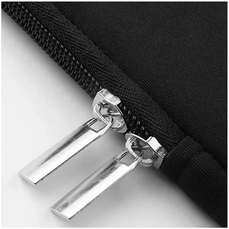Custodia morbida per Laptop di - Laptop Accessories Wholesale recensione e prezzo