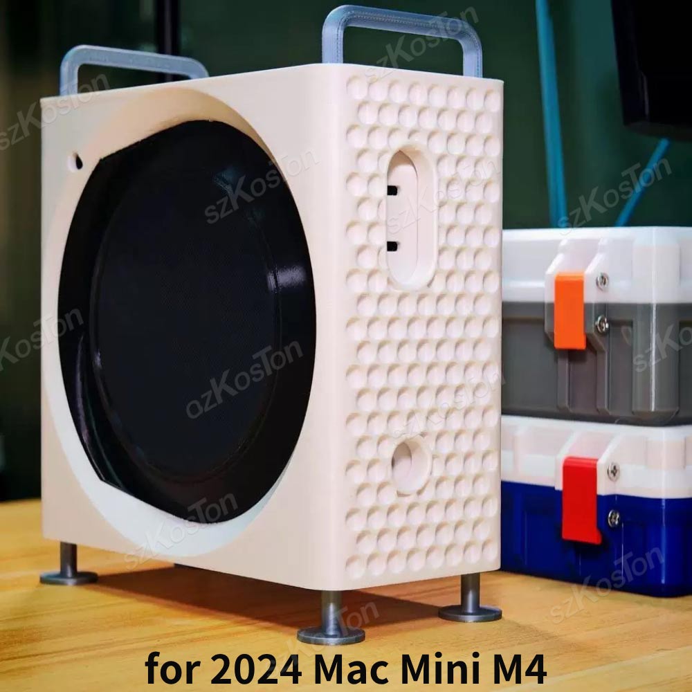 Custodia per computer con supp - Laptop Accessories 3D Print recensione e prezzo