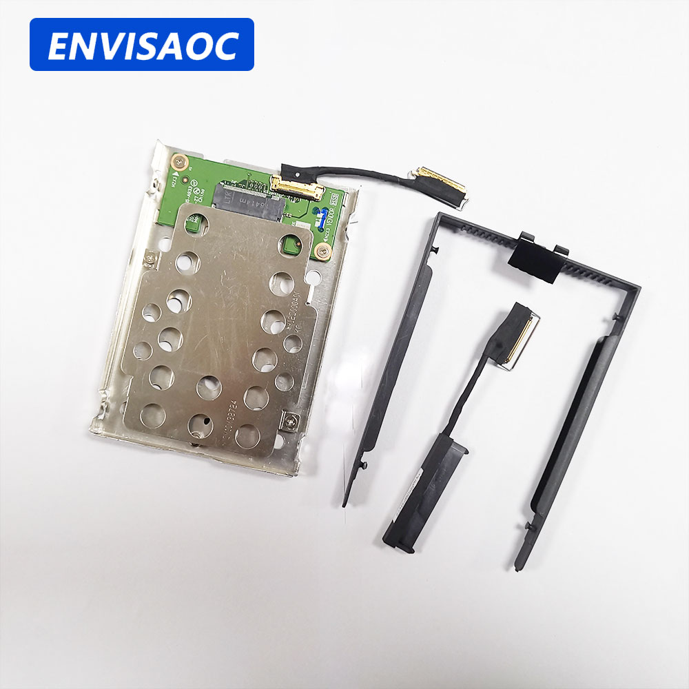 Cavo HDD Per Lenovo ThinkPad T - Laptop Accessories Holder recensione e prezzo