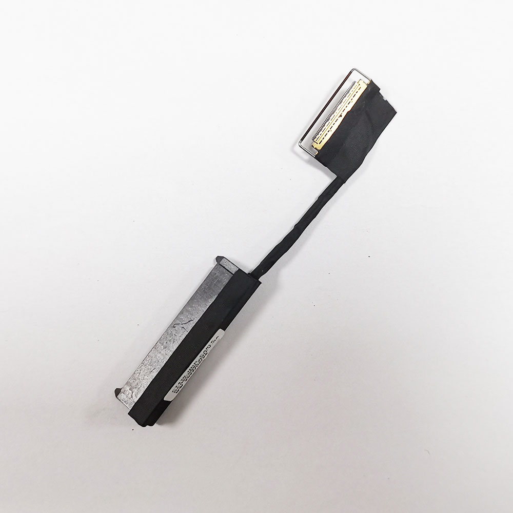Cavo HDD Per Lenovo ThinkPad T - Laptop Accessories Holder recensione e prezzo
