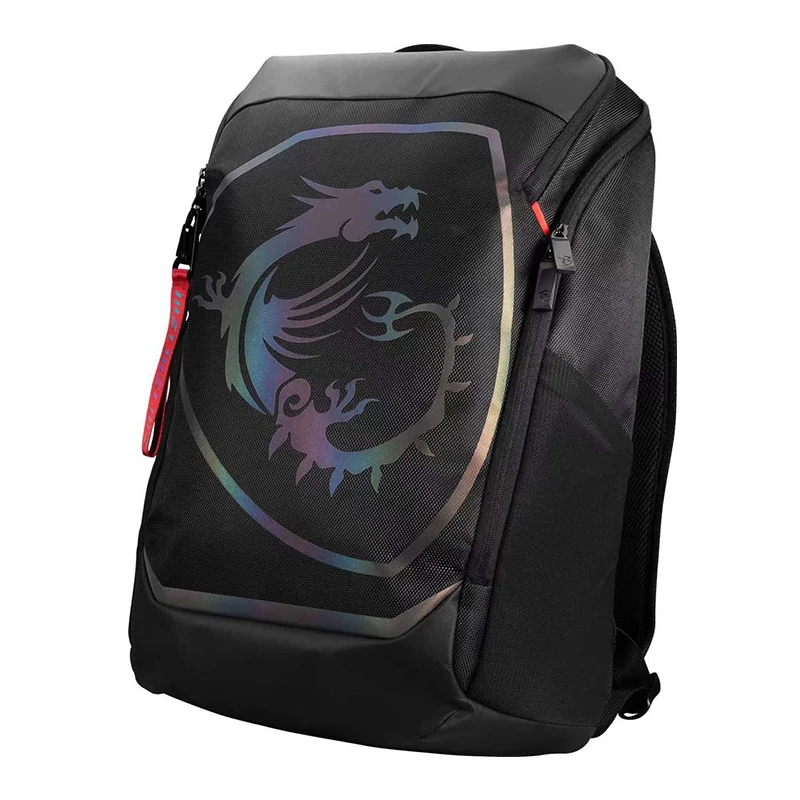 Per lo zaino per laptop origin - Laptop Accessories Kit Bag recensione e prezzo