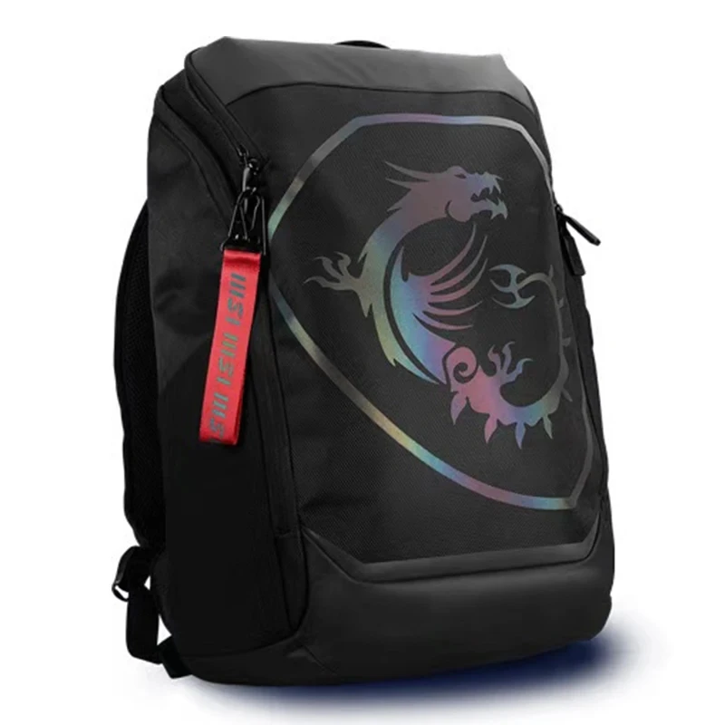 Per lo zaino per laptop origin - Laptop Accessories Kit Bag recensione e prezzo