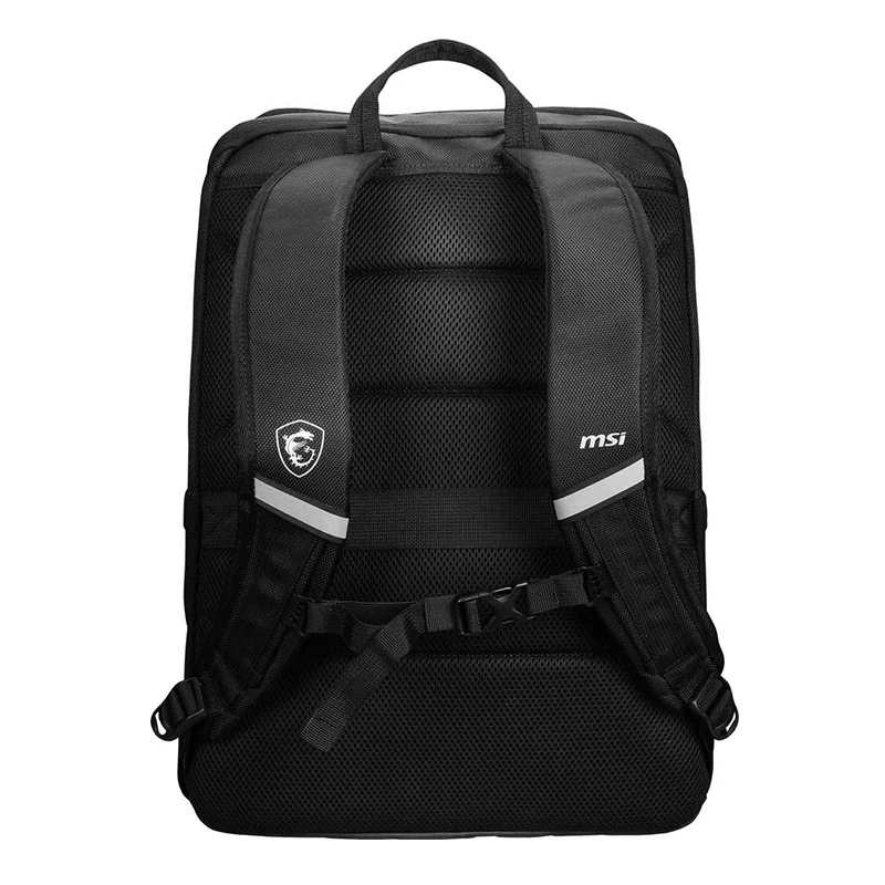 Per lo zaino per laptop origin - Laptop Accessories Kit Bag recensione e prezzo
