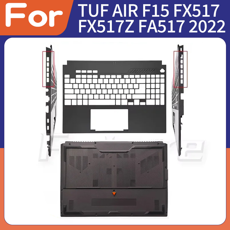 Accessori per laptop per TUF D - Laptop Accessories 2022 recensione e prezzo