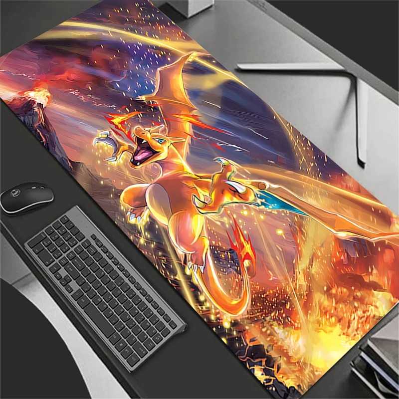 Tappetino per mouse Anime Gami - Laptop Accessories Bundle recensione e prezzo
