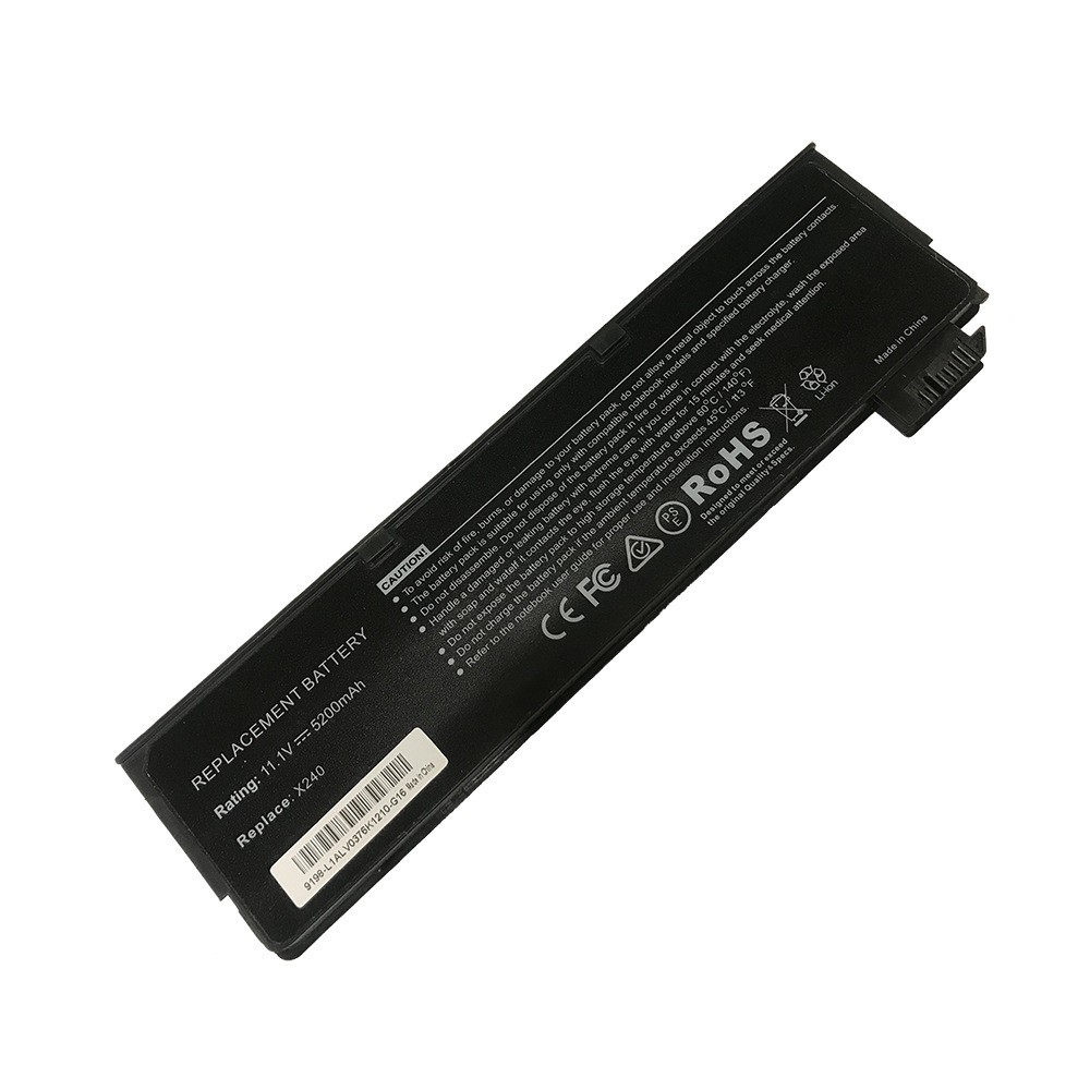 Acquista più pezzi a basso pre - Laptop Accessories To Buy recensione e prezzo