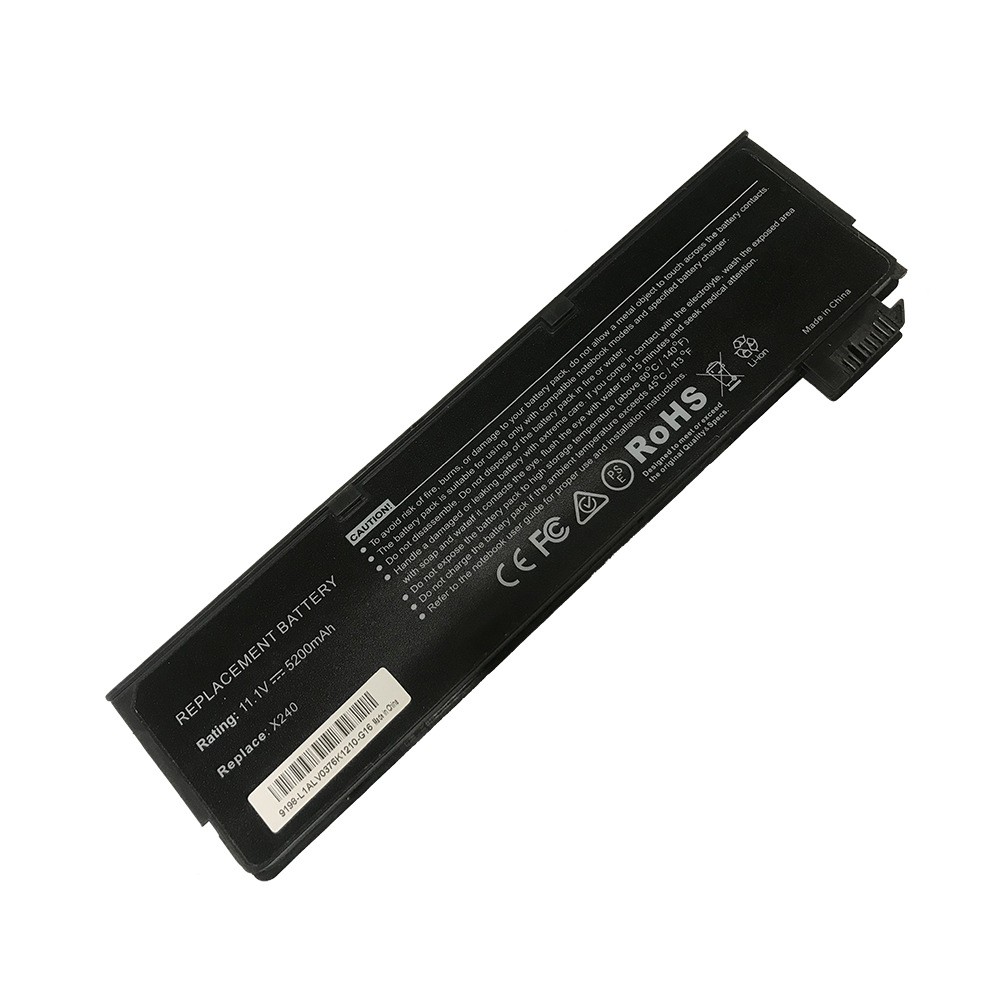 Acquista più pezzi a basso pre - Laptop Accessories To Buy recensione e prezzo