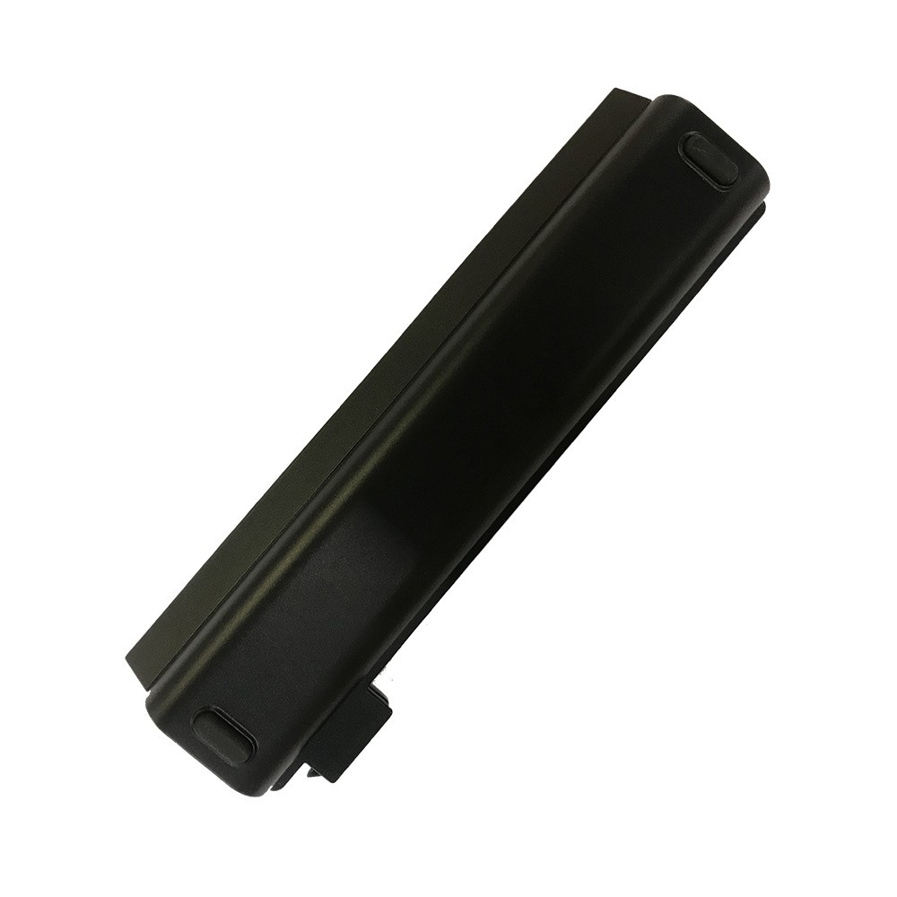 Acquista più pezzi a basso pre - Laptop Accessories To Buy recensione e prezzo