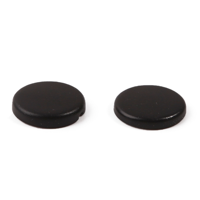 4 pz/set piedini in gomma per  - Laptop Accessories Bundle recensione e prezzo