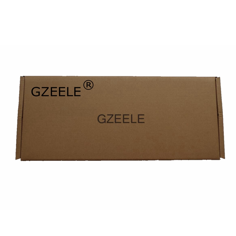 Ventola di raffreddamento Gpu  - Laptop Accessories Acer recensione e prezzo