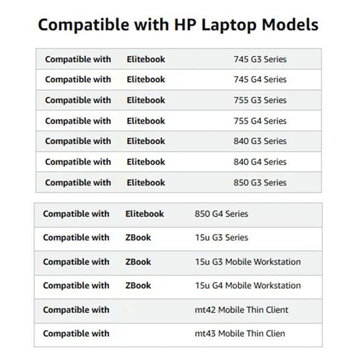 【TODAY-BUY】~@ Batteria CS03XL  - Laptop Accessories To Buy recensione e prezzo