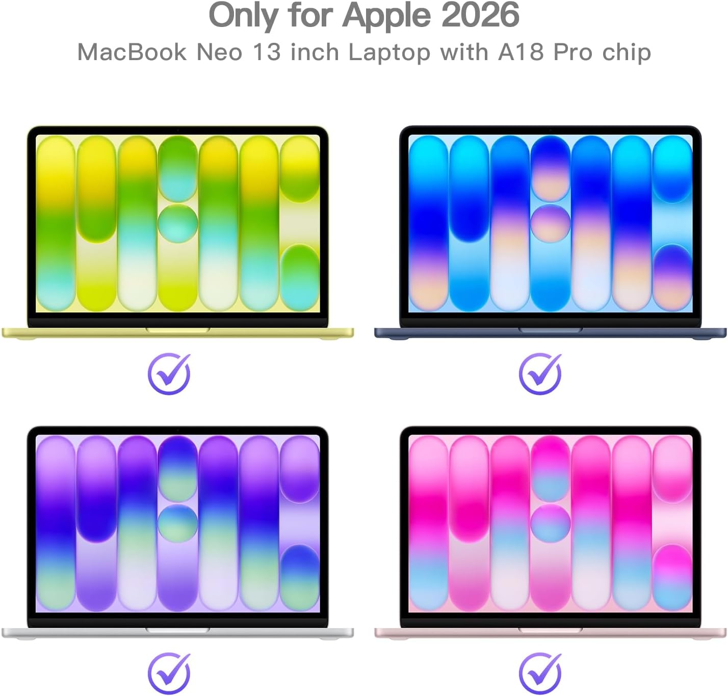 Pellicola Protettiva Privacy p - Privacy Screen Filter recensione e prezzo