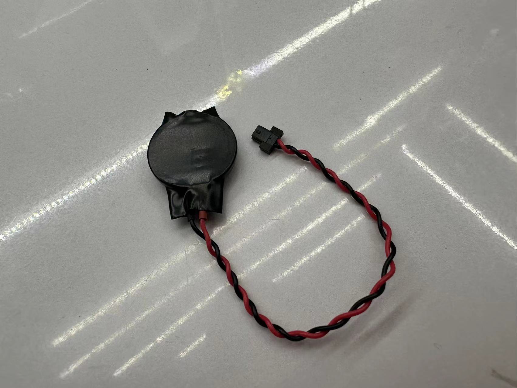 Acquista più pezzi a basso cos - Laptop Accessories To Buy recensione e prezzo