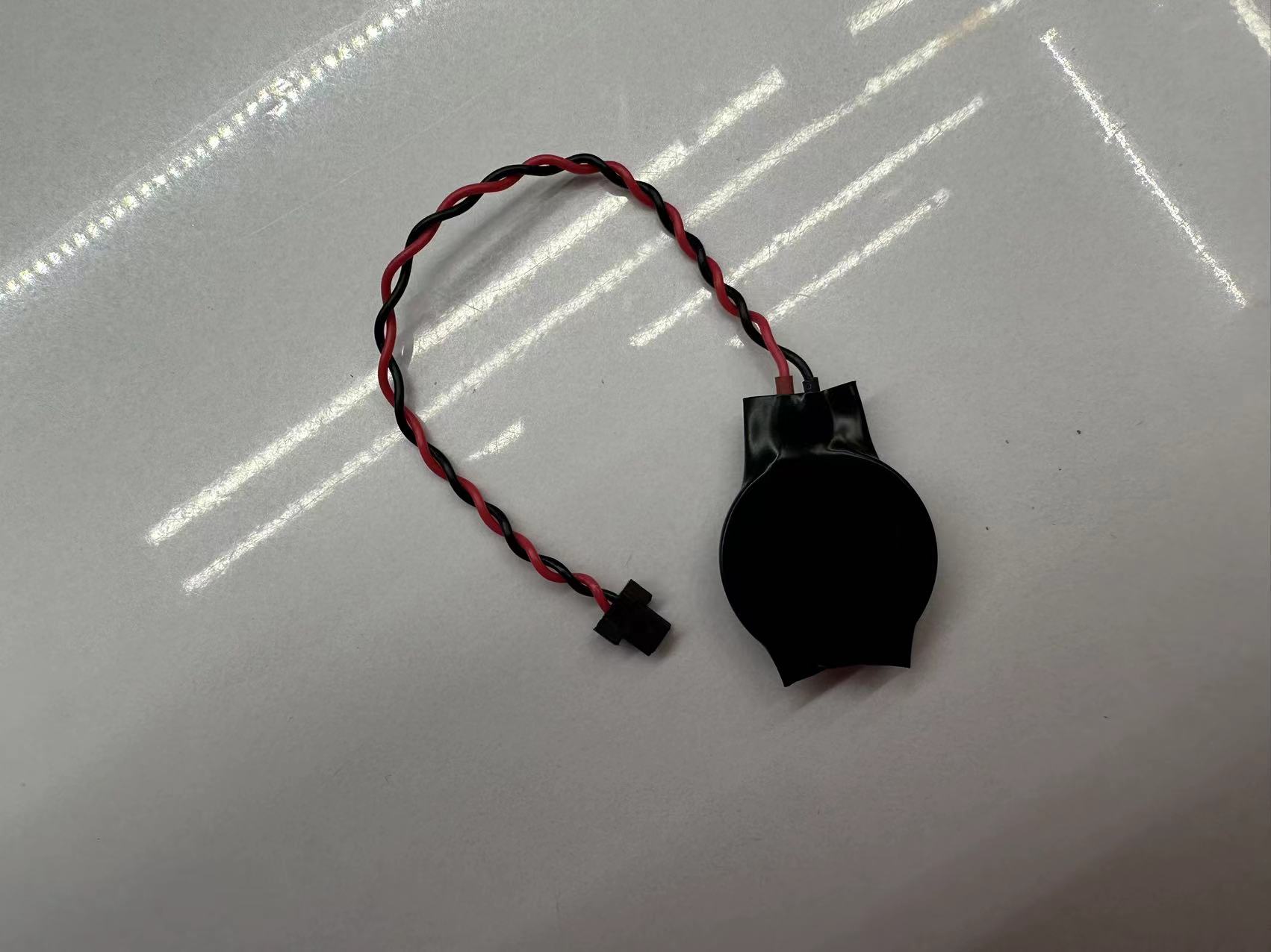 Acquista più pezzi a basso cos - Laptop Accessories To Buy recensione e prezzo
