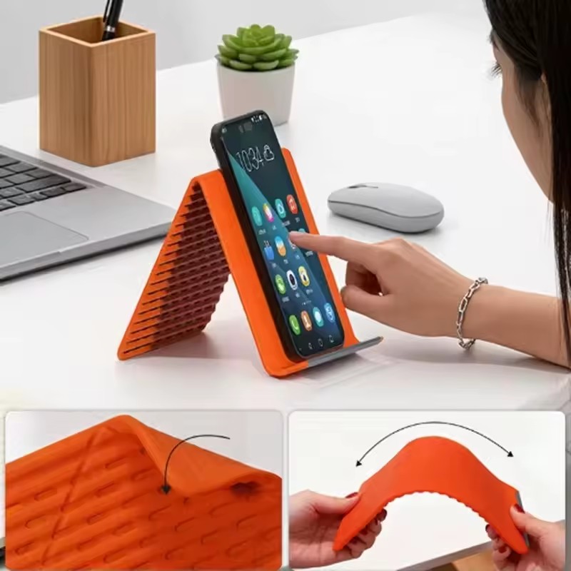 Supporto Portatile per Telefon - Laptop Accessories Wholesale recensione e prezzo