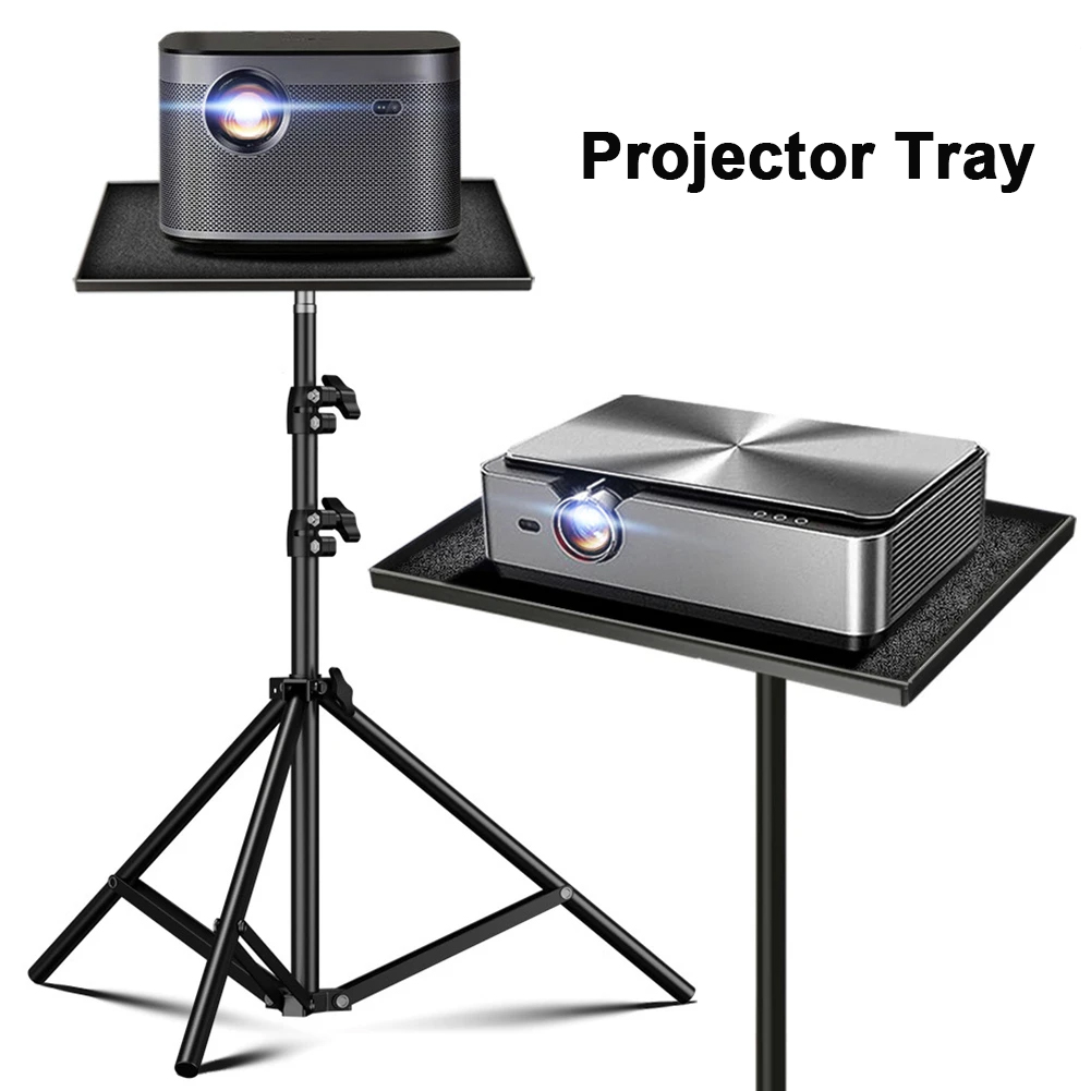 Supporto per vassoio per proie - Laptop Accessories Holder recensione e prezzo