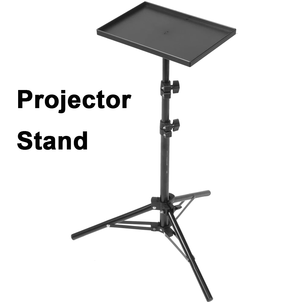 Supporto per vassoio per proie - Laptop Accessories Holder recensione e prezzo