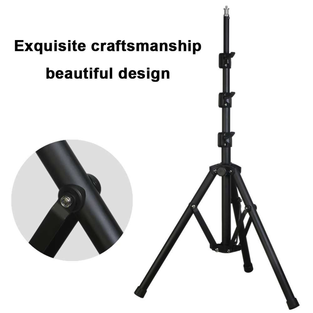 Supporto per vassoio per proie - Laptop Accessories Holder recensione e prezzo