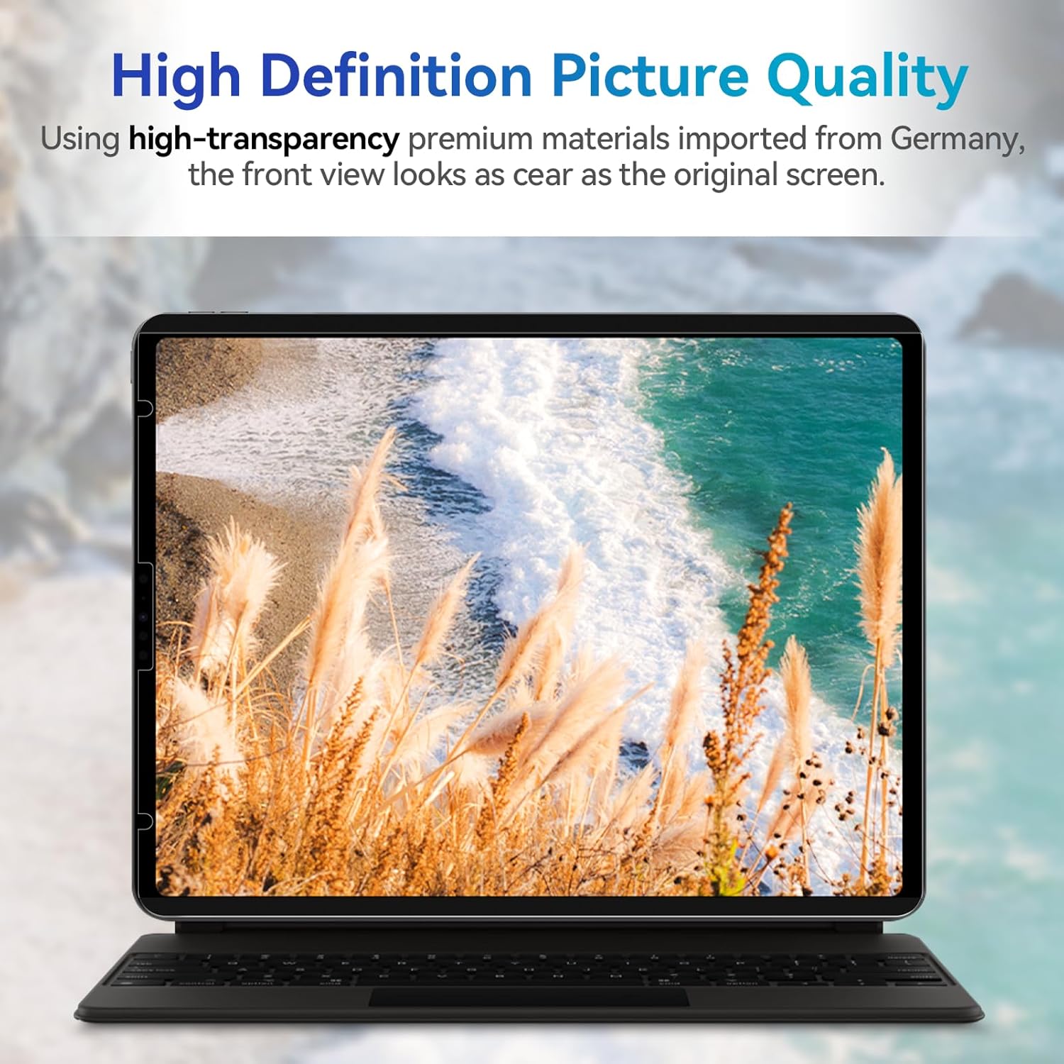 Proteggi schermo magnetico per - Privacy Screen Filter recensione e prezzo