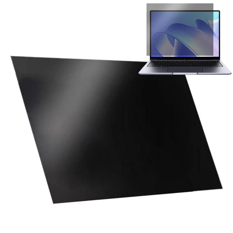 Proteggi schermo privacy per l - Privacy Screen Filter recensione e prezzo