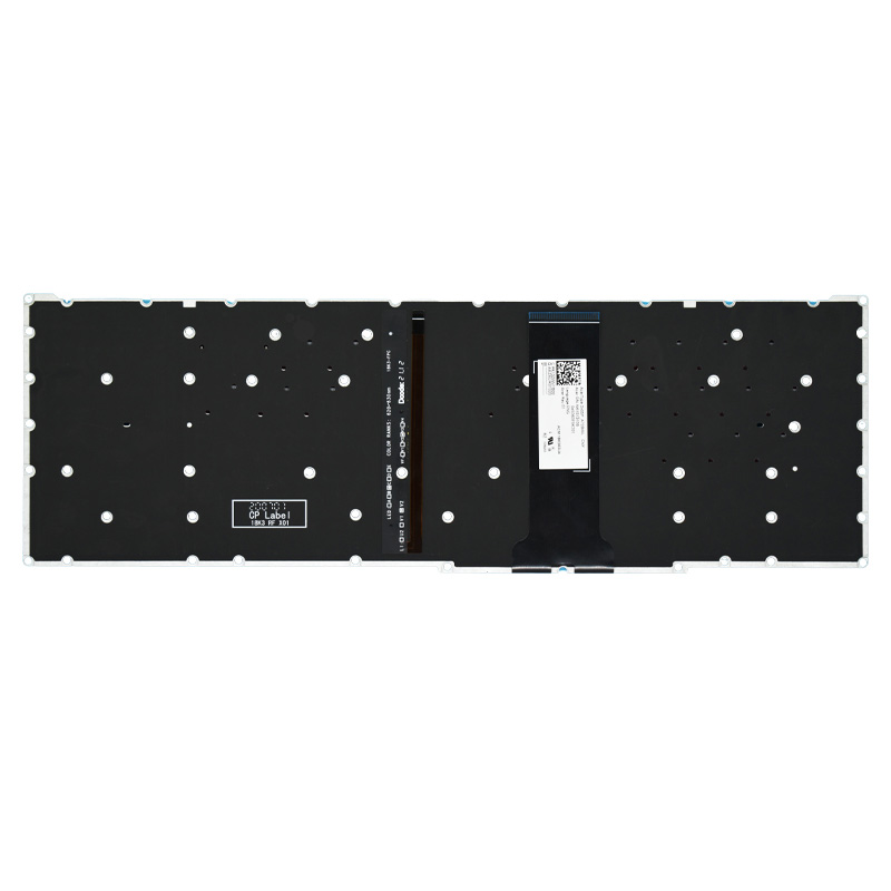 US Retroilluminazione Della Ta - Laptop Accessories Acer recensione e prezzo