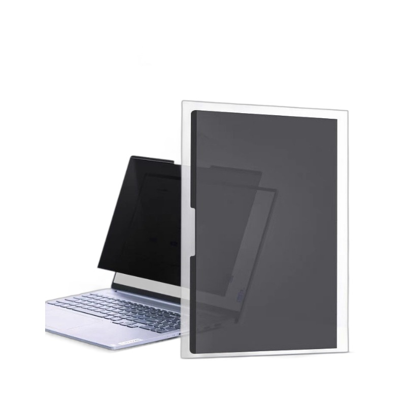 Pellicola Protettiva Magnetica - Privacy Screen Filter recensione e prezzo