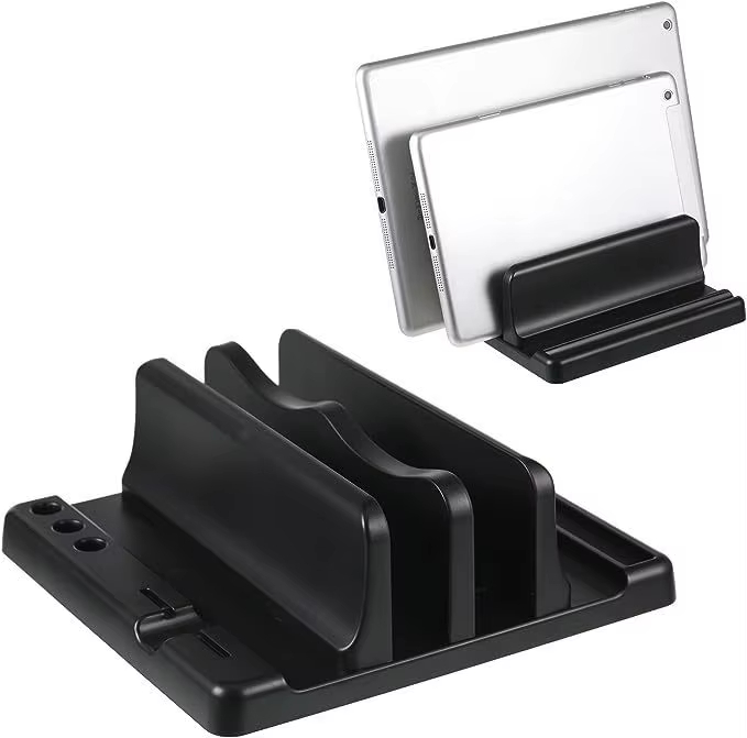 Supporto per laptop verticale  - Laptop Accessories Wholesale recensione e prezzo