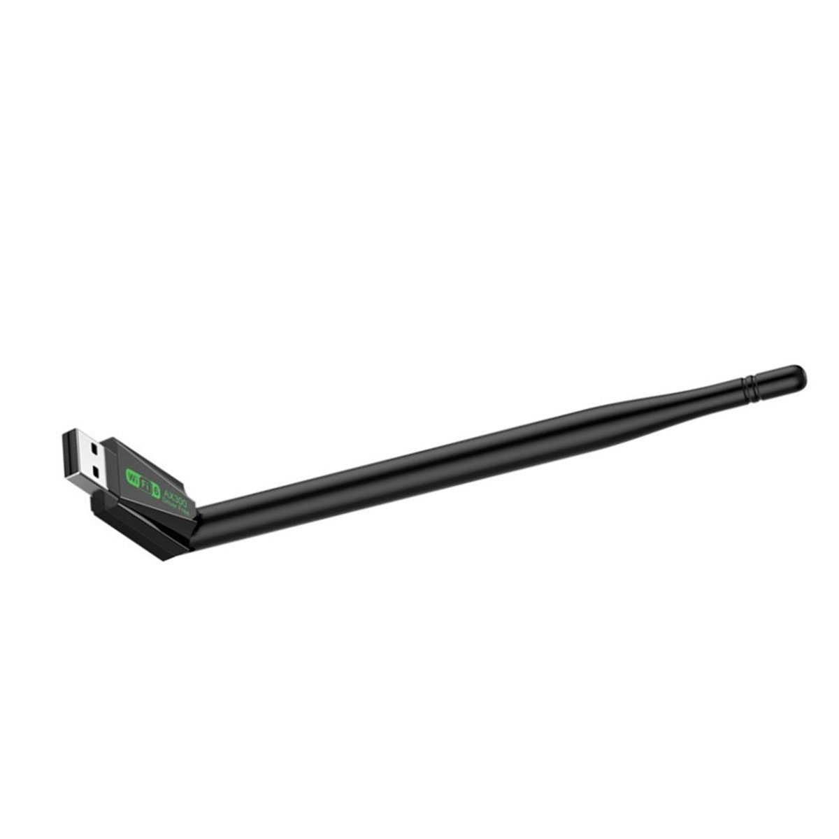 【TODAY-BUY】~@ Adattatore USB W - Laptop Accessories To Buy recensione e prezzo
