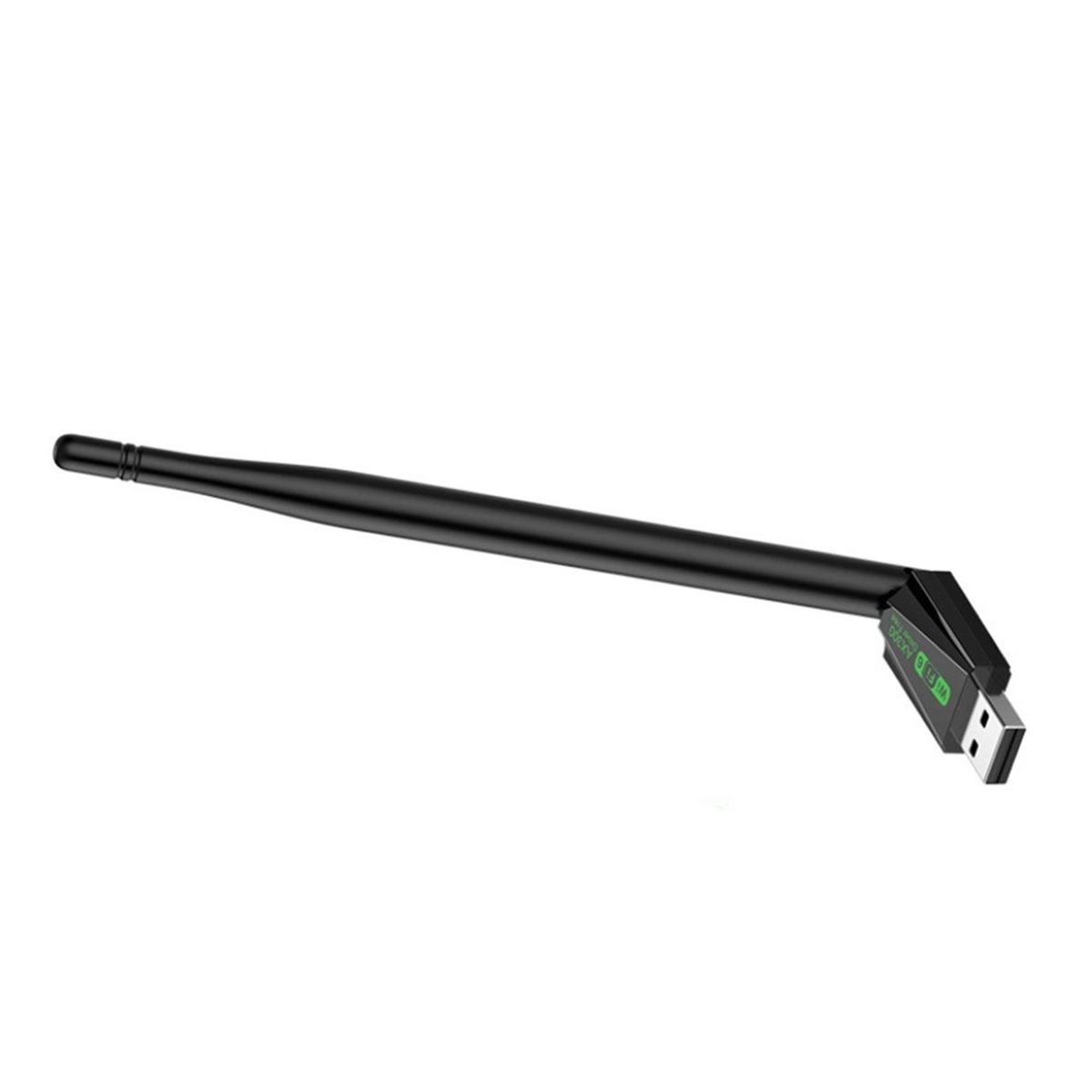 【TODAY-BUY】~@ Adattatore USB W - Laptop Accessories To Buy recensione e prezzo