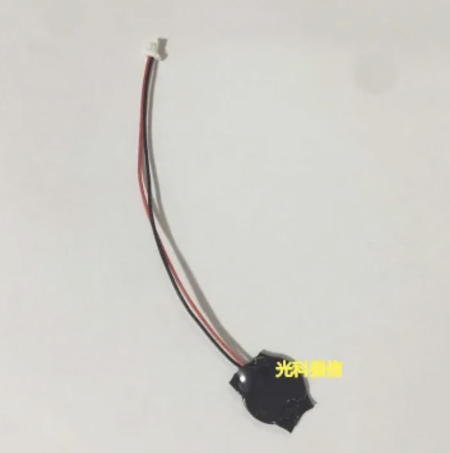 Acquista più batterie CR1616 e - Laptop Accessories To Buy recensione e prezzo