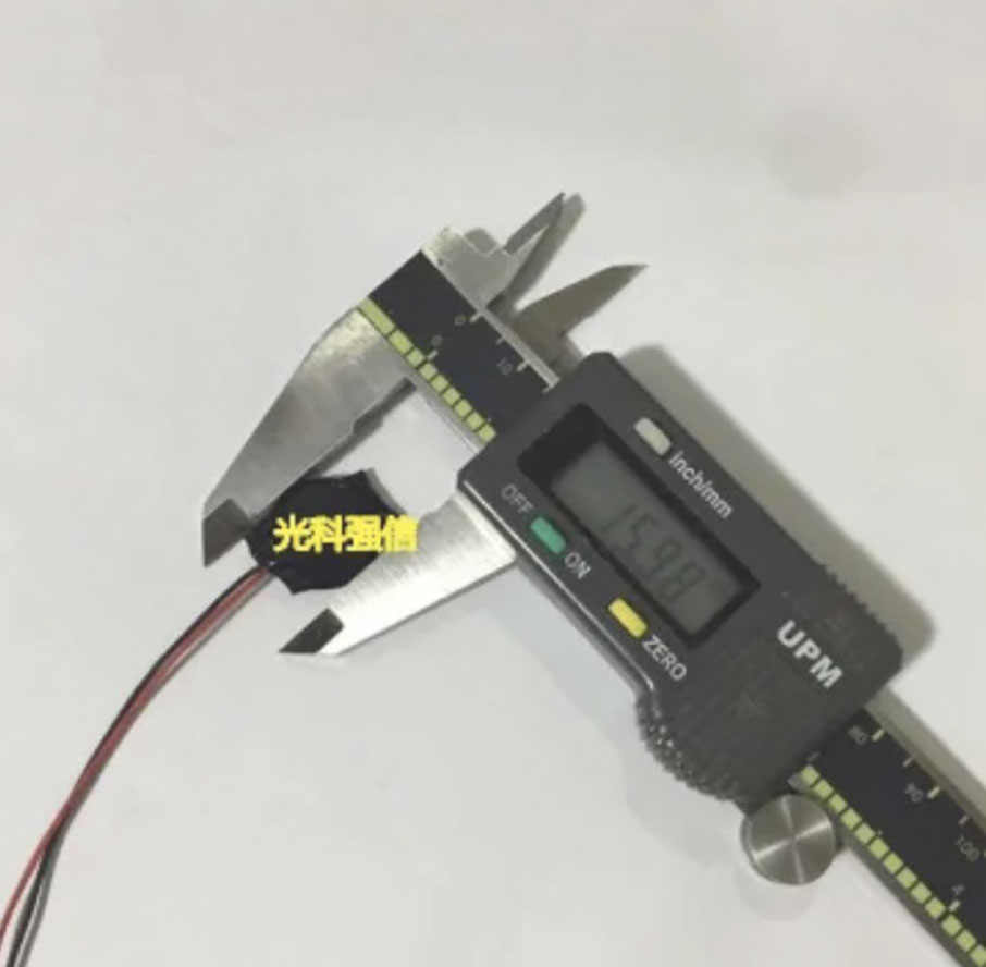 Acquista più batterie CR1616 e - Laptop Accessories To Buy recensione e prezzo